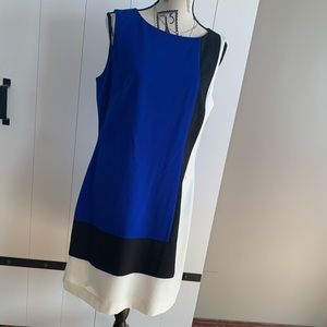 Ralph Lauren Dress